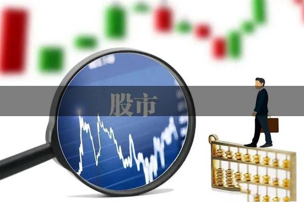 中国十大配资平台 新规来了！电动自行车违停充电起火，可能被拘留！